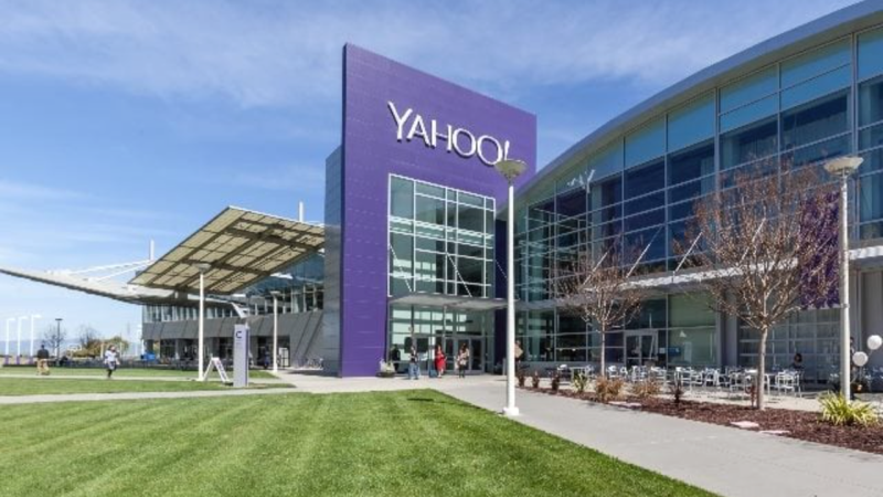 Apple & Yahoo Create Worrisome Trends for Email Marketers