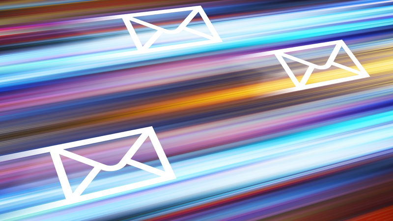 Email Marketing Developments in 2024 & Their Ripple Effects in 2025